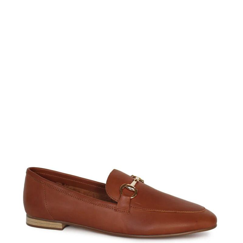 Kathryn Wilson Leila Loafer image number 2
